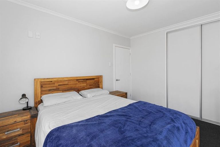 Photo of property in 28 Moore Street, Rolleston, 7614