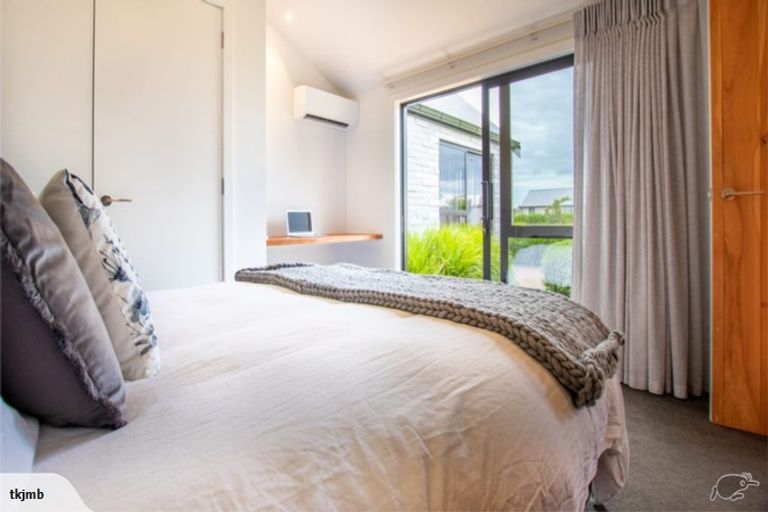 Photo of property in 7 Harmony Way, Cambridge, 3434