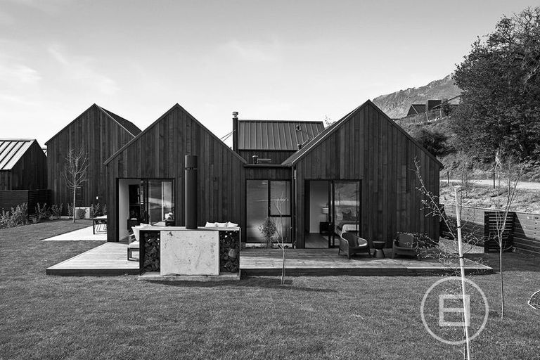 Photo of property in 7 Mckenzies Shute, Jacks Point, Queenstown, 9371