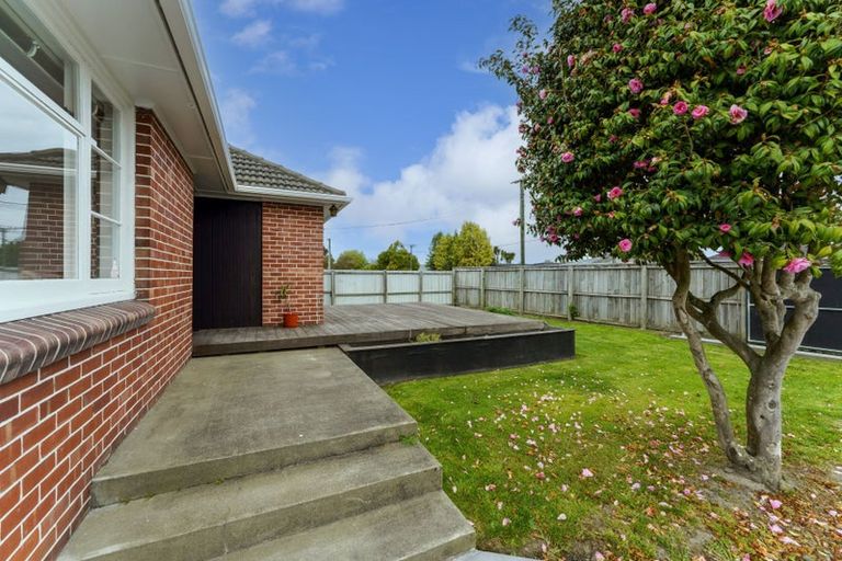 Photo of property in 292 Westminster Street, Mairehau, Christchurch, 8013