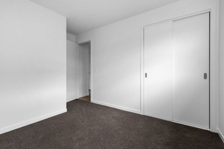 Photo of property in 21/102 Swayne Road, Cambridge, 3434