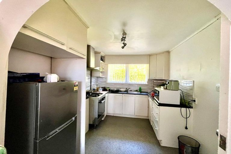 Photo of property in 11/82 Huia Road, Papatoetoe, Auckland, 2025