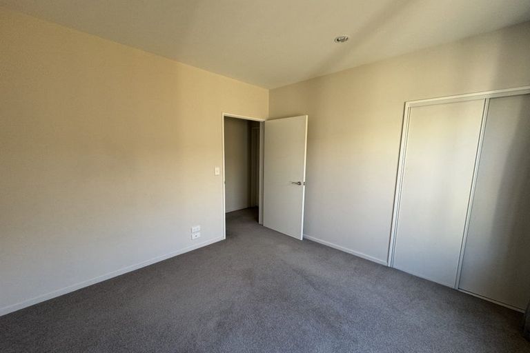 Photo of property in 76 Sioux Avenue, Wigram, Christchurch, 8042