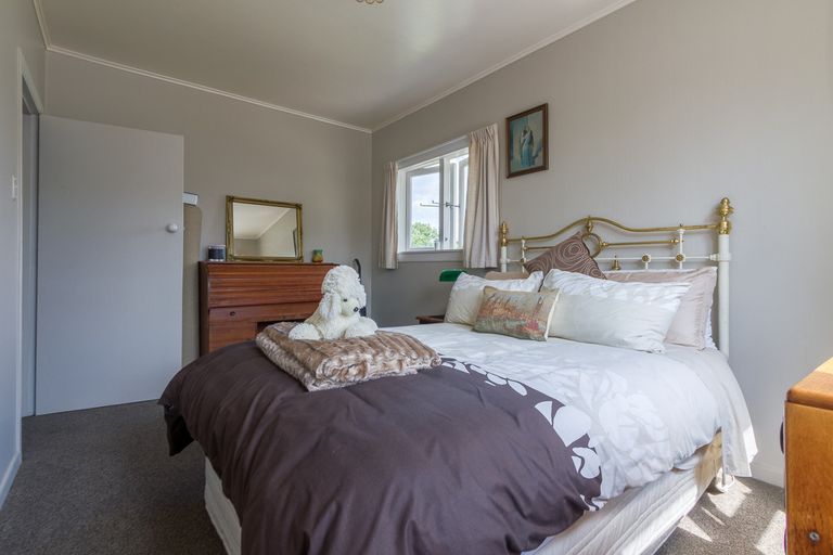 Photo of property in 2 Mcnair Road, Te Awamutu, 3800