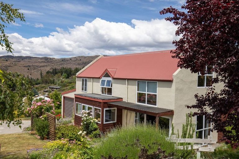 Photo of property in 22 Craig Place, Bridge Hill, Alexandra, 9320