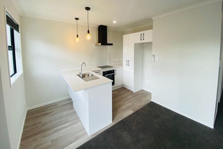Photo of property in 5u2 Arawa Street, Frankton, Hamilton, 3204