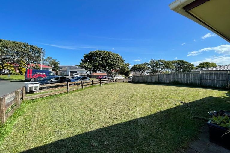 Photo of property in 18 Leith Court, Papatoetoe, Auckland, 2104