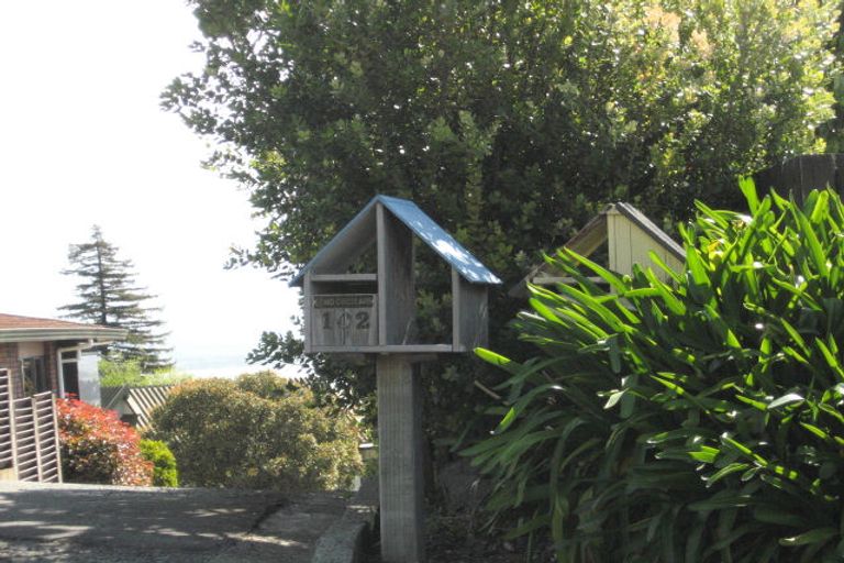 Photo of property in 100 Arapiki Road, Stoke, Nelson, 7011