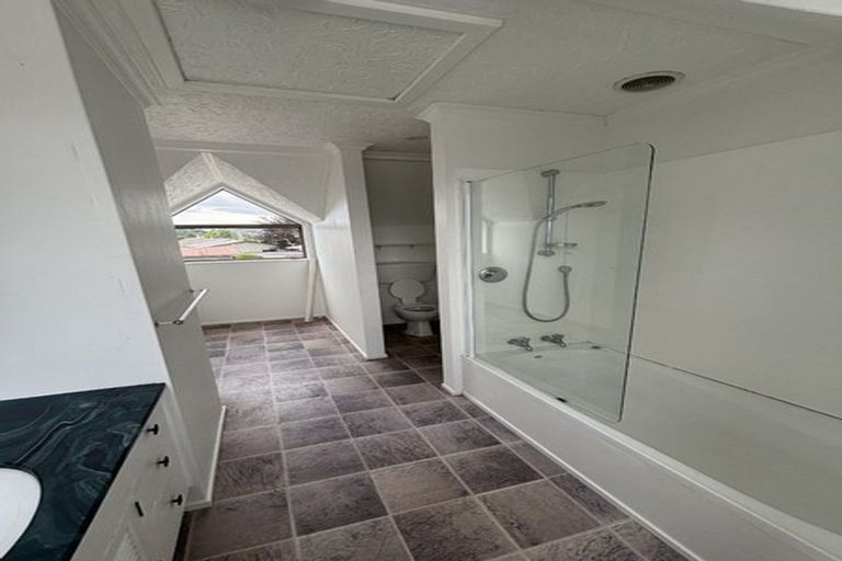 Photo of property in 2/35 Manson Avenue, Stoke, Nelson, 7011