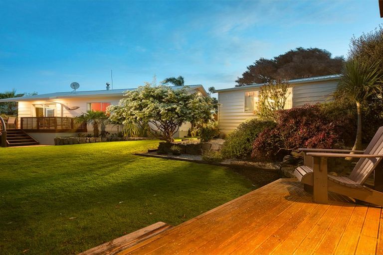 Photo of property in 27b Hartford Avenue, Papamoa Beach, Papamoa, 3118