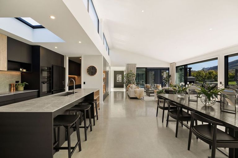 Photo of property in 35a Old School Road, Lower Shotover, Queenstown, 9371