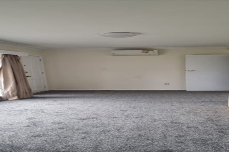 Photo of property in 117 Manuroa Road, Takanini, 2112