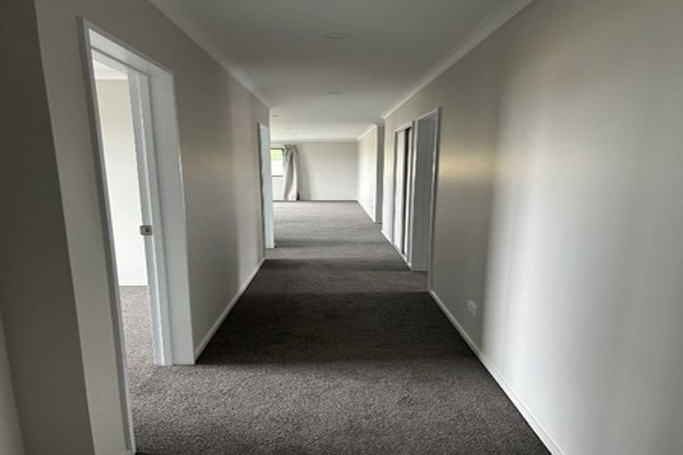 Photo of property in 41 Henshaw Street, Woodend, 7610