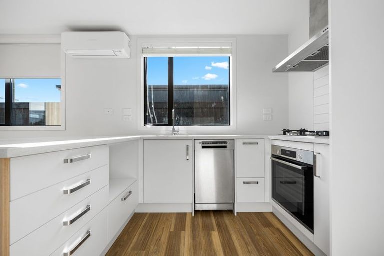 Photo of property in 5u2 Mears Road, Saint Andrews, Hamilton, 3200