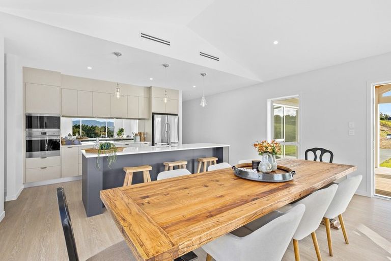 Photo of property in 59 Wilson Road, Warkworth, 0981