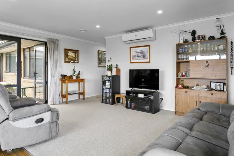 Photo of property in 3 Parekaawa Drive, Motuoapa, Turangi, 3382