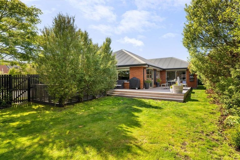 Photo of property in 26 Kapiti Street, Parklands, Christchurch, 8083
