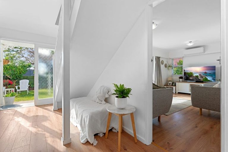 Photo of property in 94a Kings Avenue, Matua, Tauranga, 3110