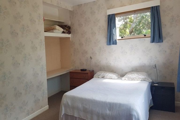 Photo of property in 12 Omutu Street, Oakura, Hikurangi, 0184