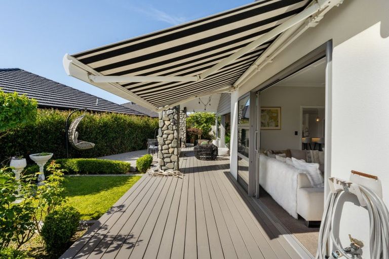 Photo of property in 81 Te Ranga Memorial Drive, Pyes Pa, Tauranga, 3112