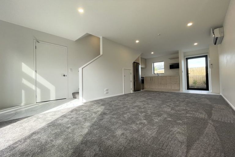 Photo of property in 21 Mohua Lane, Upper Riccarton, Christchurch, 8041