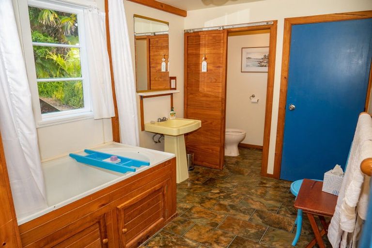 Photo of property in 177 State Highway 10, Coopers Beach, 0420
