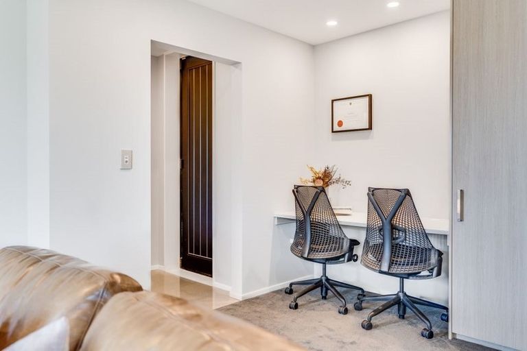 Photo of property in 11 Durells Crescent, Kaiapoi, 7630