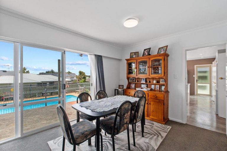 Photo of property in 51 Clark Road, Pahurehure, Papakura, 2113