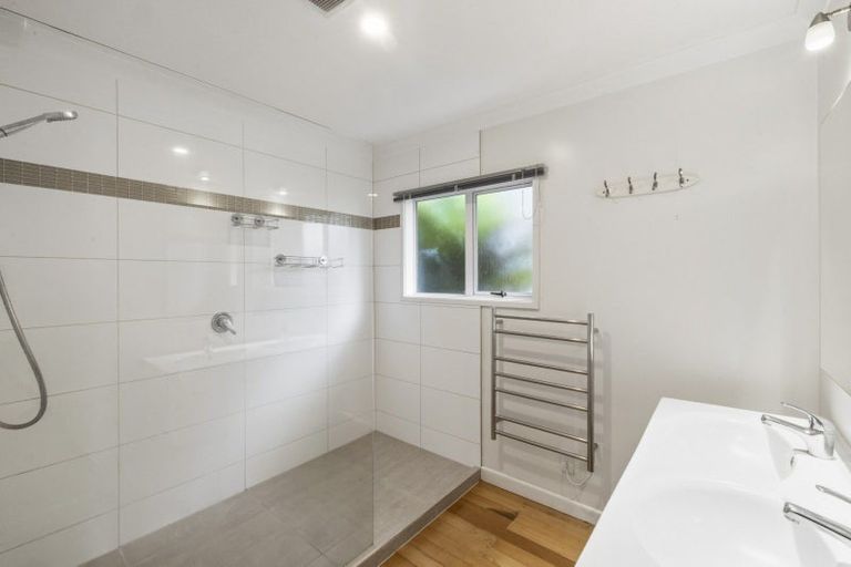 Photo of property in 244 Maungatapu Road, Maungatapu, Tauranga, 3112