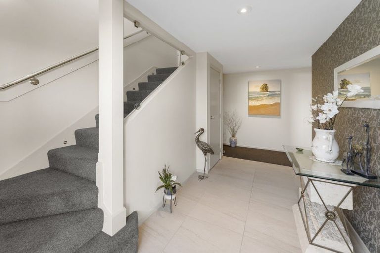 Photo of property in 33 Chamberlain Street, Tahunanui, Nelson, 7011