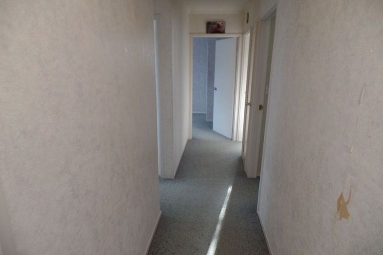 Photo of property in 3 Poutini Place, Manurewa, Auckland, 2102