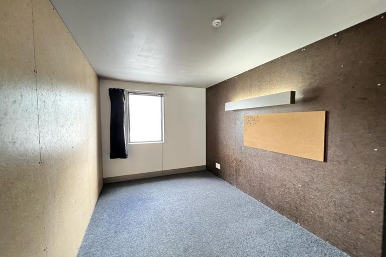 Photo of property in 3/3 King Street, Mount Cook, Wellington, 6021