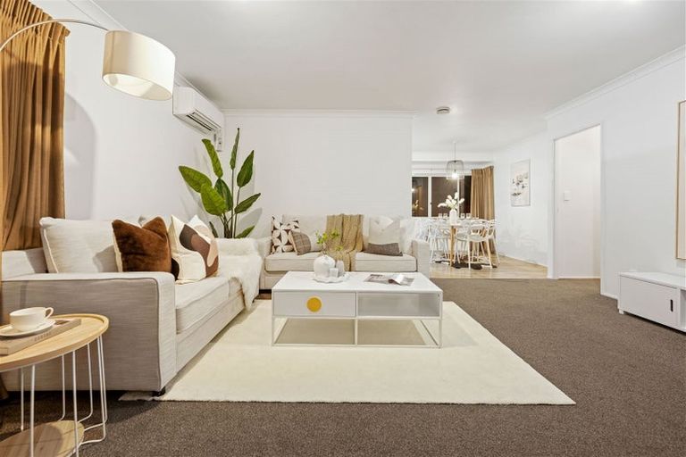 Photo of property in 8 Moreland Avenue, Pukete, Hamilton, 3200