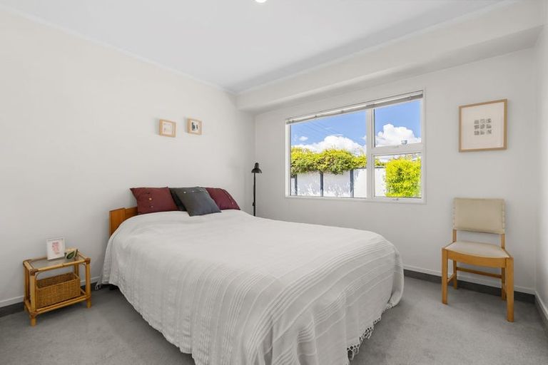 Photo of property in 17 Mere Road, Taupo, 3330