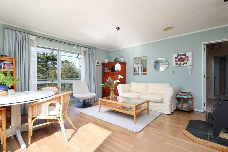 Photo of property in 179 Princes Drive, Britannia Heights, Nelson, 7010