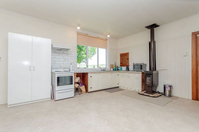 Photo of property in 76330 State Highway 2, Matamau, Dannevirke, 4977