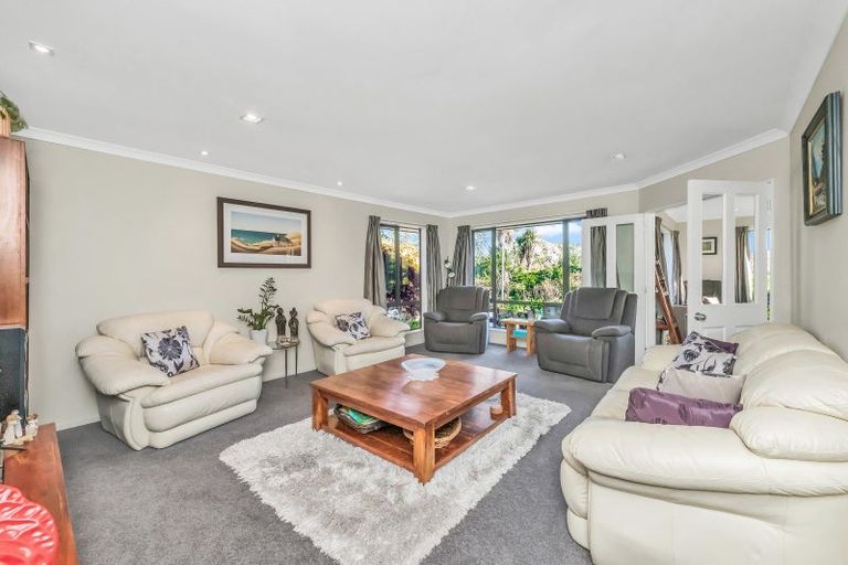 Photo of property in 127 Hodgsons Road, Loburn, Rangiora, 7472