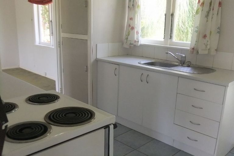 Photo of property in 30 Faulkner Street, Gate Pa, Tauranga, 3112