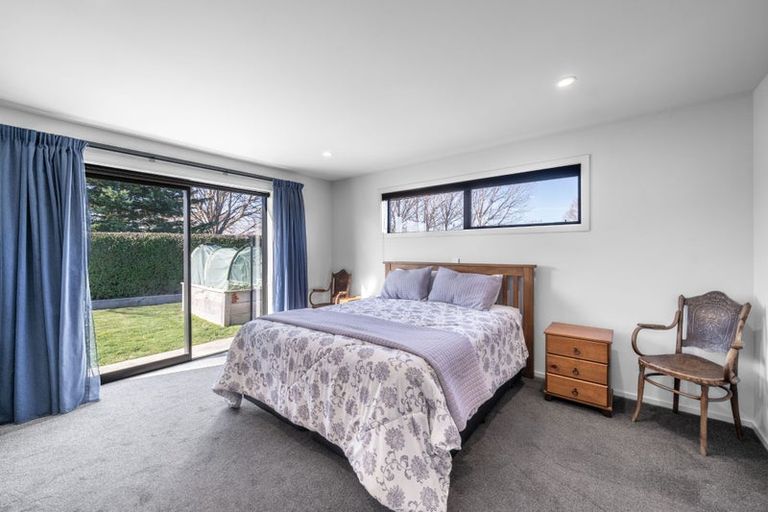 Photo of property in 33 Plunket Street, Omakau, 9376