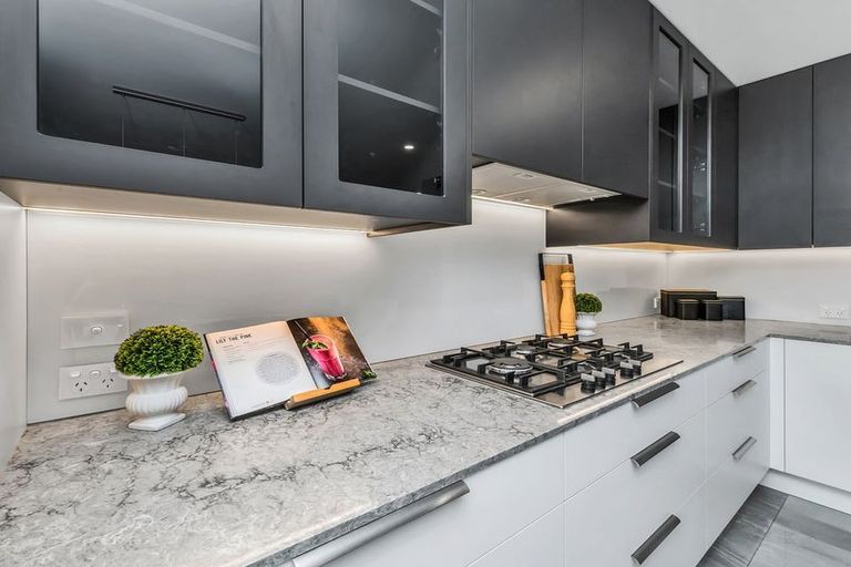 Photo of property in 79 Te Raki Drive, Lincoln, 7608