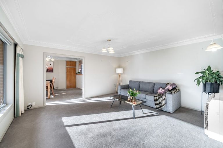 Photo of property in 33 Duncraig Street, Hawthorndale, Invercargill, 9810