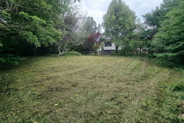 Photo of property in 92 Finch Street, Te Awamutu, 3800