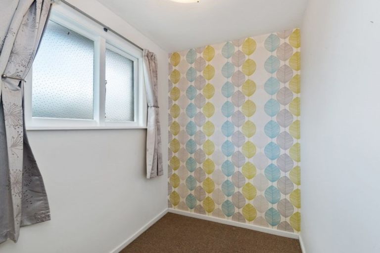 Photo of property in 4/111 King Street, Sydenham, Christchurch, 8023