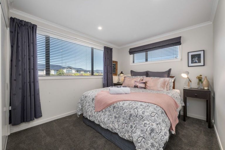 Photo of property in 6 Spitfire Drive, Burleigh, Blenheim, 7201