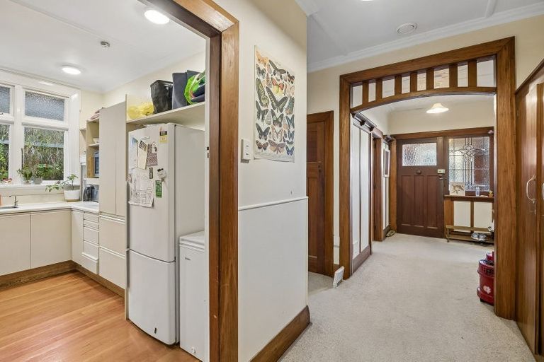 Photo of property in 59 Frame Street, North East Valley, Dunedin, 9010