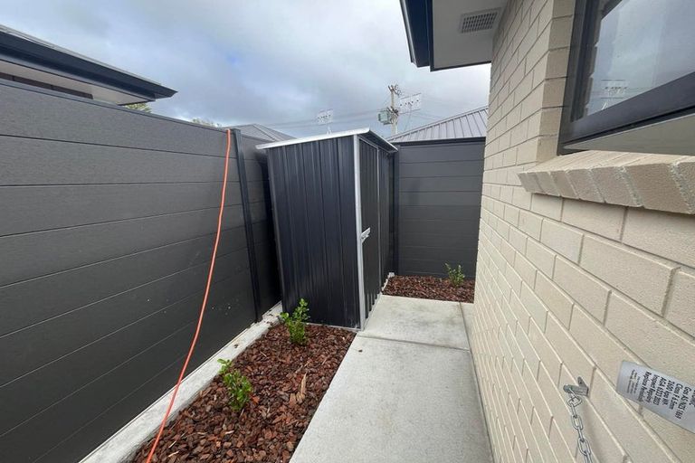 Photo of property in 136b Tiro Tiro Road, Levin, 5510