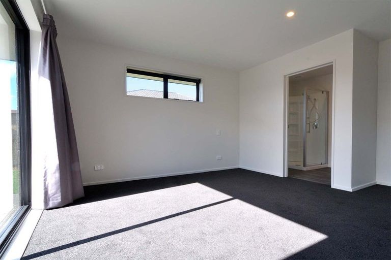 Photo of property in 95 Ridgeway Avenue, Rolleston, 7615