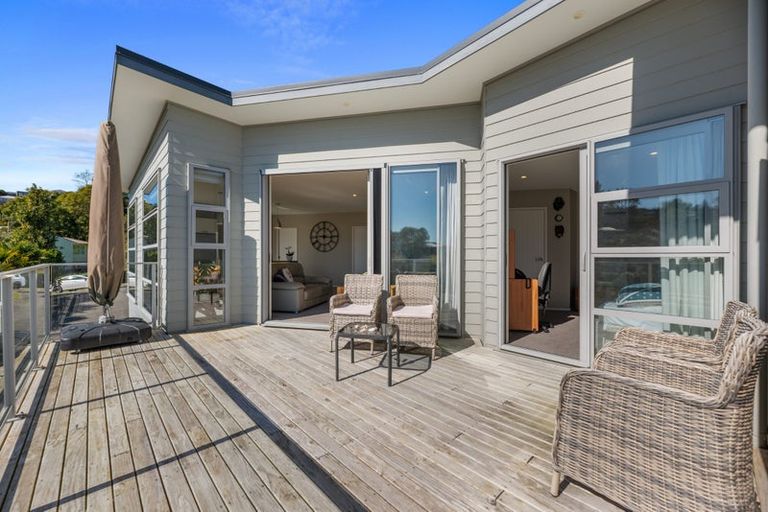 Photo of property in 53 Graham Place, Bellevue, Tauranga, 3110