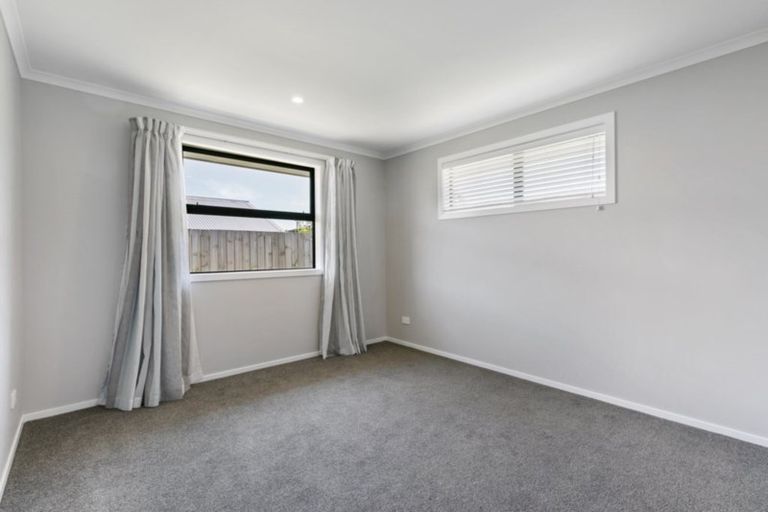 Photo of property in 8c No 2 Road, Te Puke, 3119