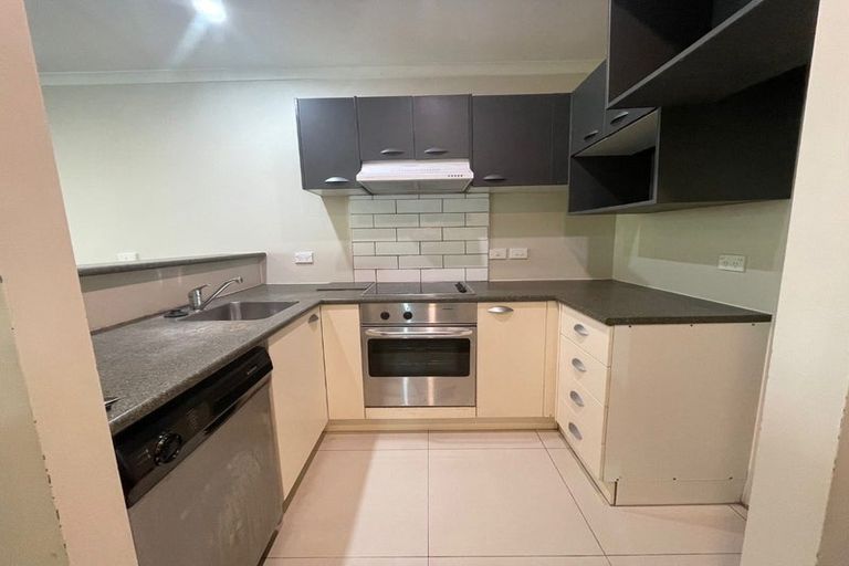 Photo of property in 26 Chapel Road, Flat Bush, Auckland, 2019